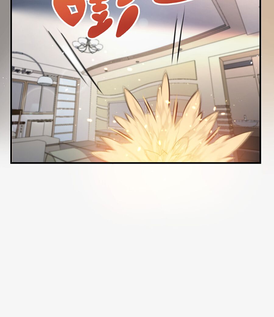 Hệ thống mô phỏng linh sủng: Chapter 4