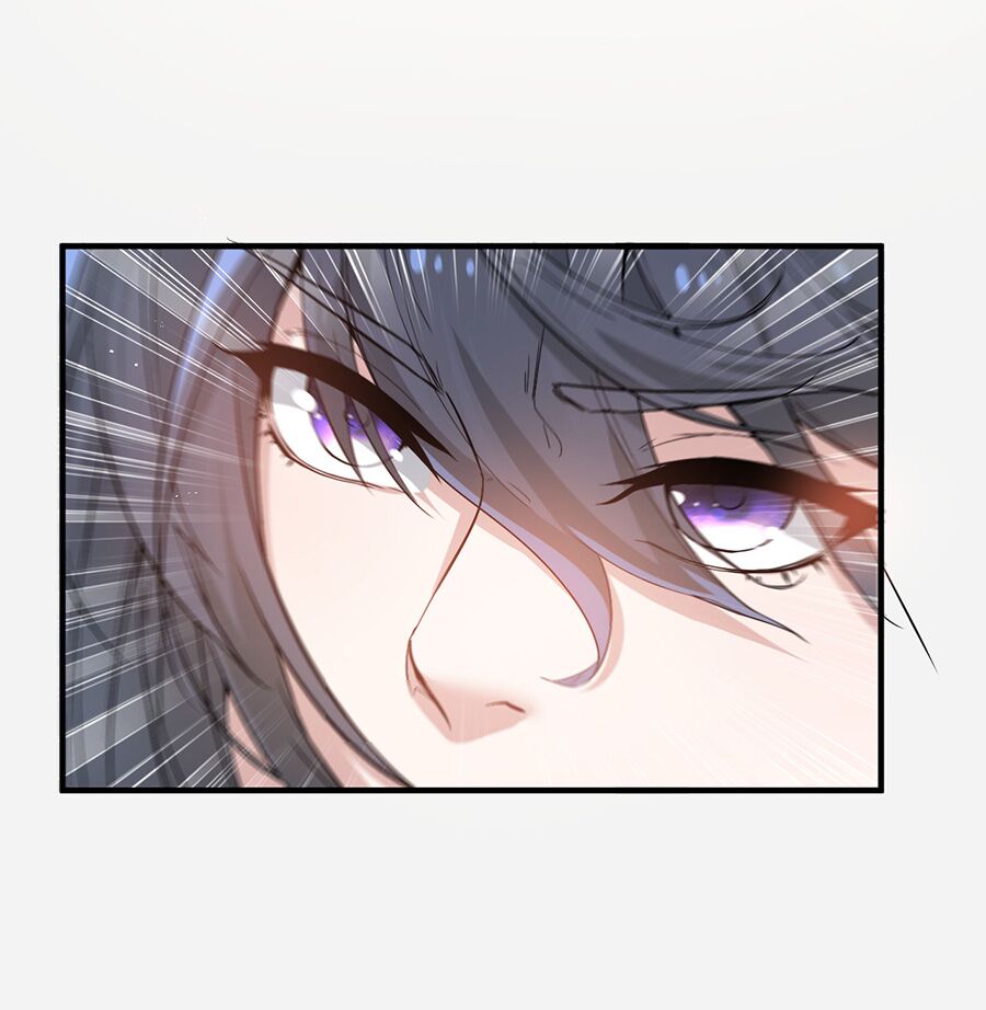 Hệ thống mô phỏng linh sủng: Chapter 4