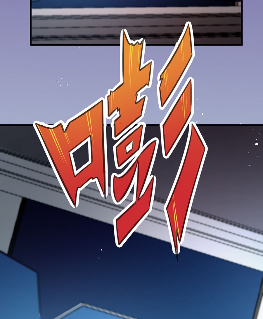 Hệ thống mô phỏng linh sủng: Chapter 5