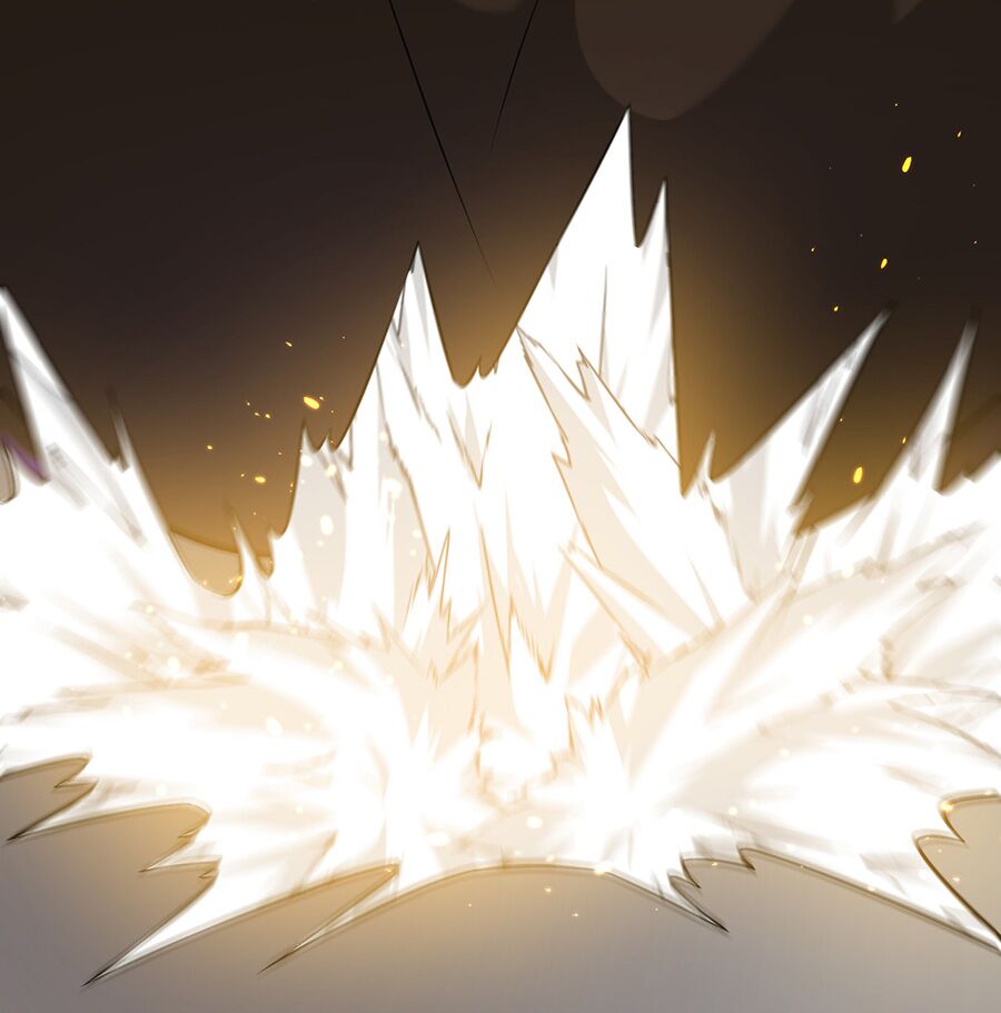 Hệ thống mô phỏng linh sủng: Chapter 5