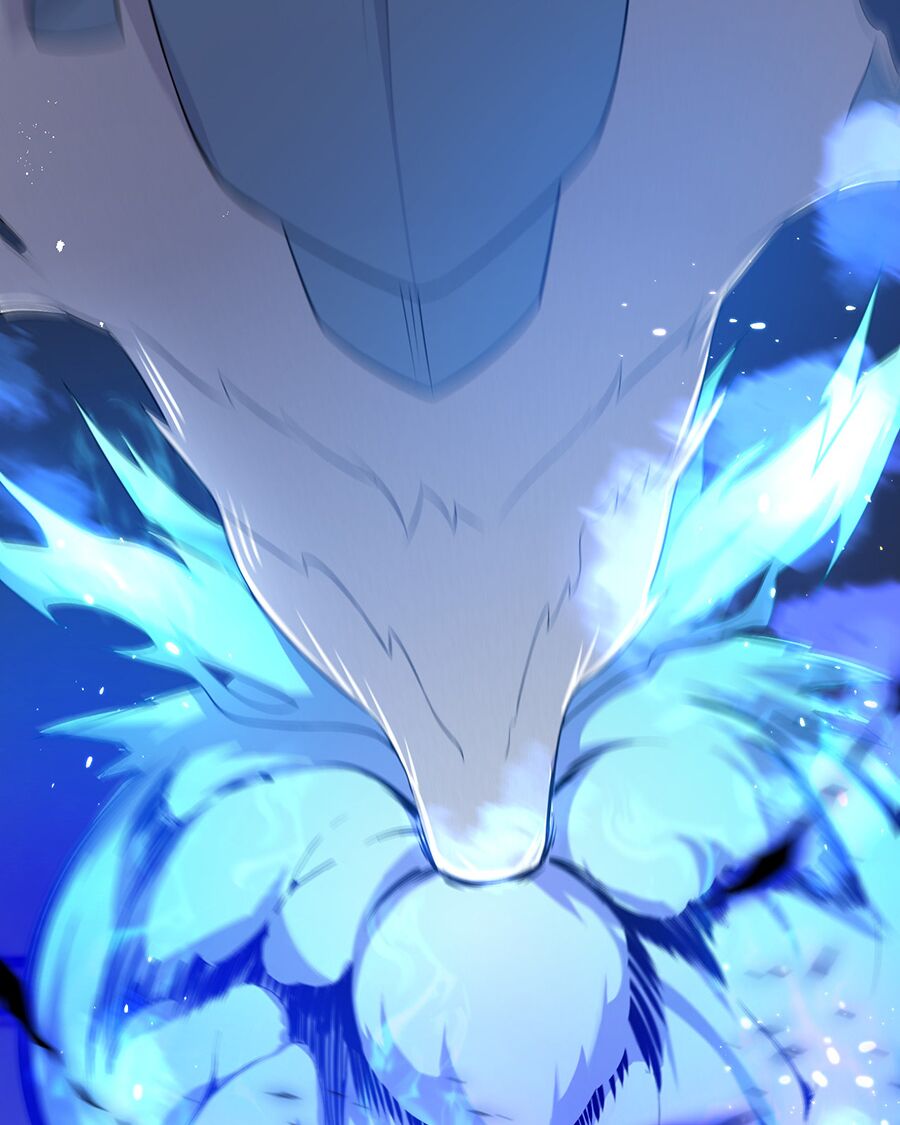 Hệ thống mô phỏng linh sủng: Chapter 6