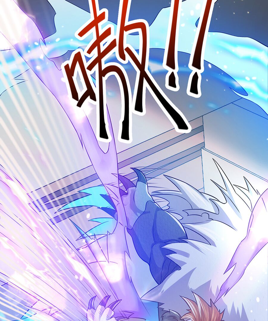 Hệ thống mô phỏng linh sủng: Chapter 6