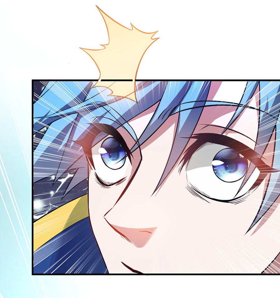 Hệ thống mô phỏng linh sủng: Chapter 7