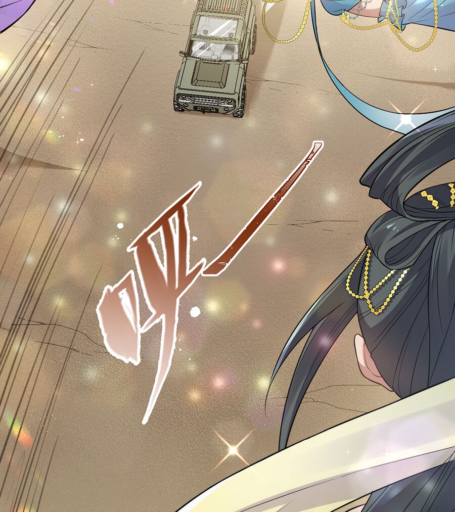 Hệ thống mô phỏng linh sủng: Chapter 8