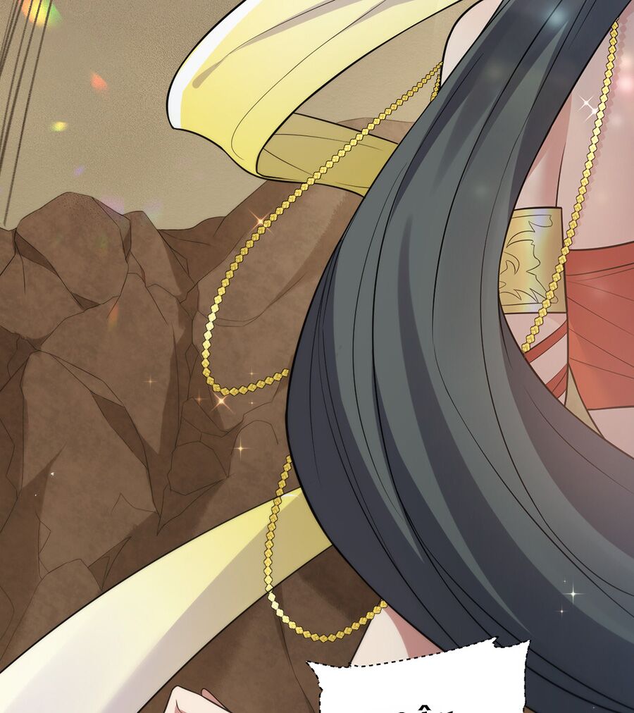 Hệ thống mô phỏng linh sủng: Chapter 8