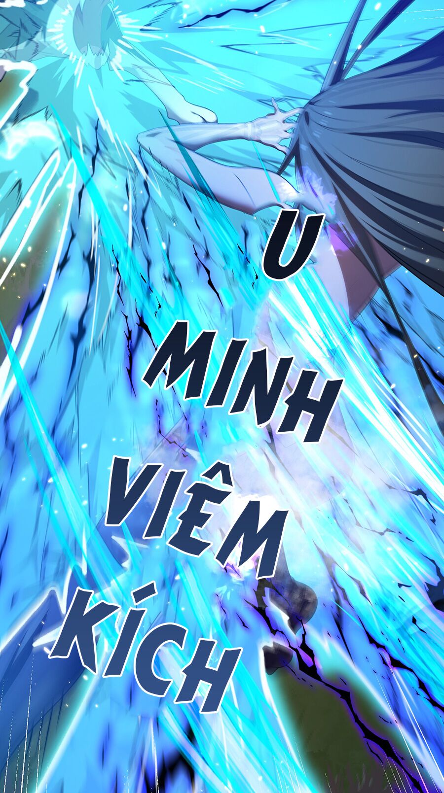 Hệ thống mô phỏng linh sủng: Chapter 9