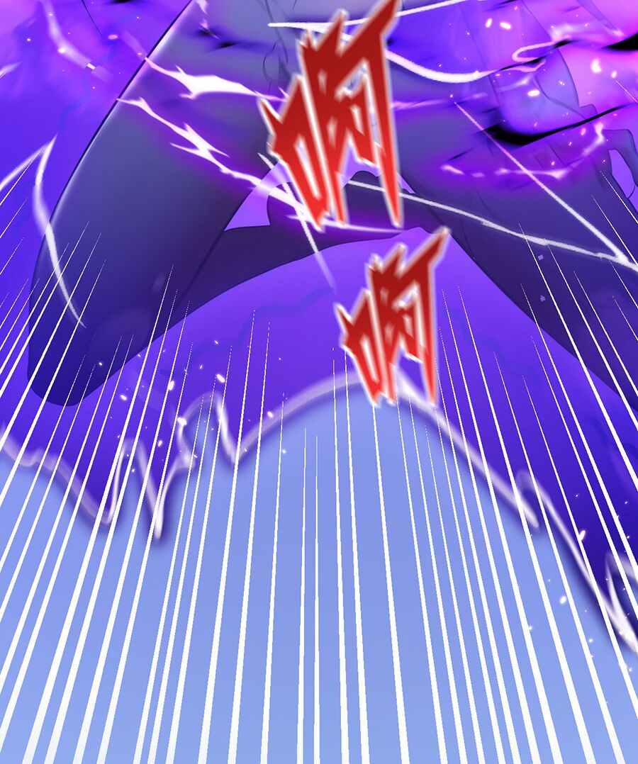 Hệ thống mô phỏng linh sủng: Chapter 9