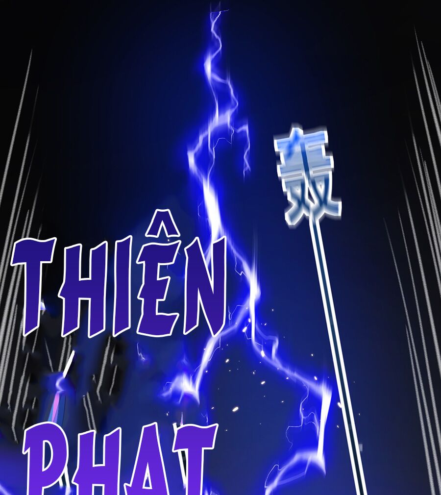 Hệ thống mô phỏng linh sủng: Chapter 9