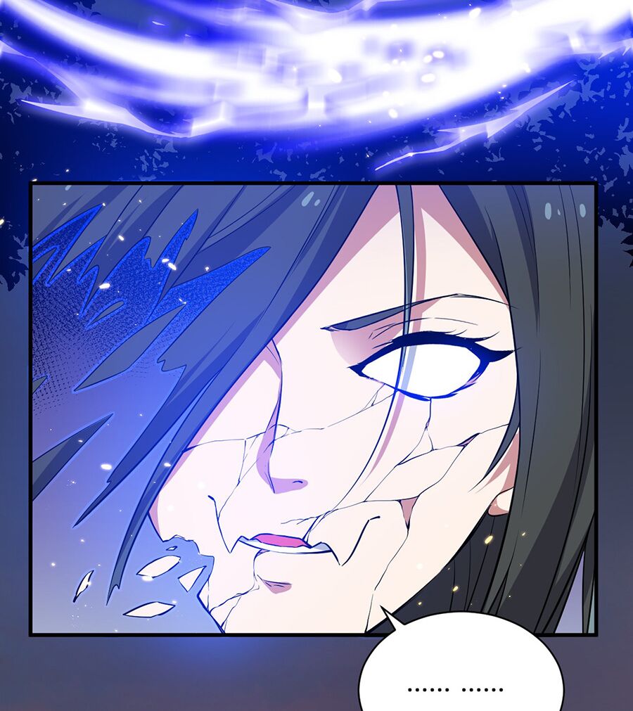 Hệ thống mô phỏng linh sủng: Chapter 9