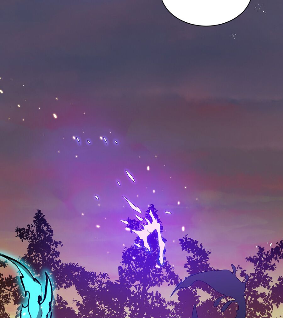 Hệ thống mô phỏng linh sủng: Chapter 9