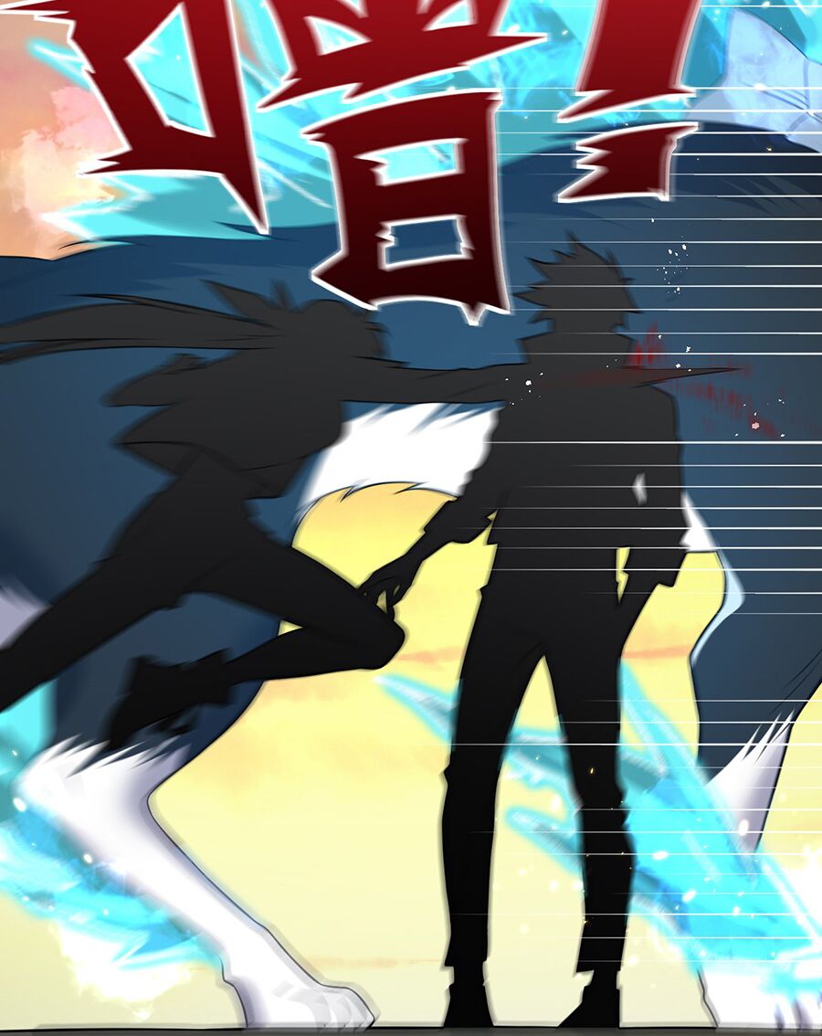 Hệ thống mô phỏng linh sủng: Chapter 9