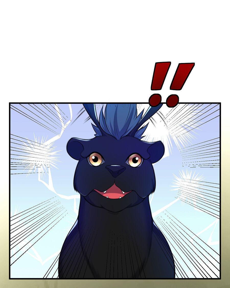 Hệ thống mô phỏng linh sủng: Chapter 9