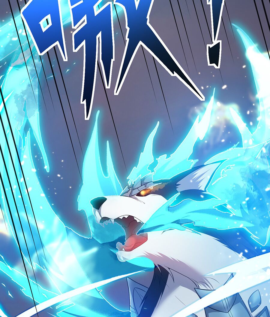 Hệ thống mô phỏng linh sủng: Chapter 9