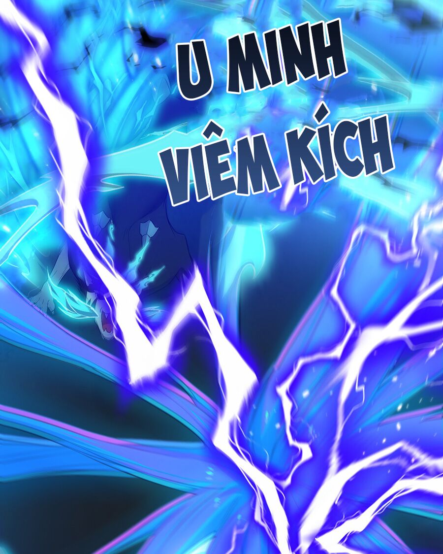 Hệ thống mô phỏng linh sủng: Chapter 9