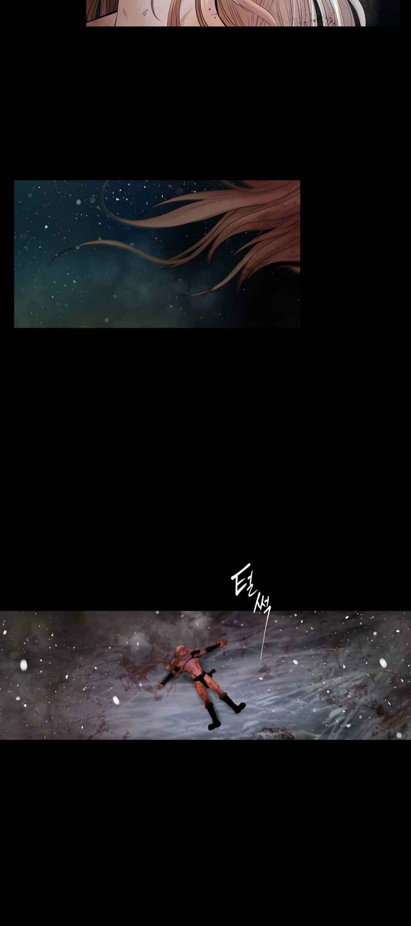 Nhiệm Vụ Chiến Binh: Chapter 1