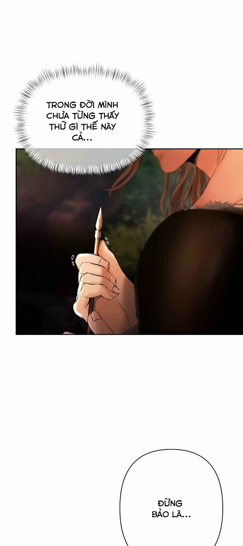 Nhiệm Vụ Chiến Binh: Chapter 1