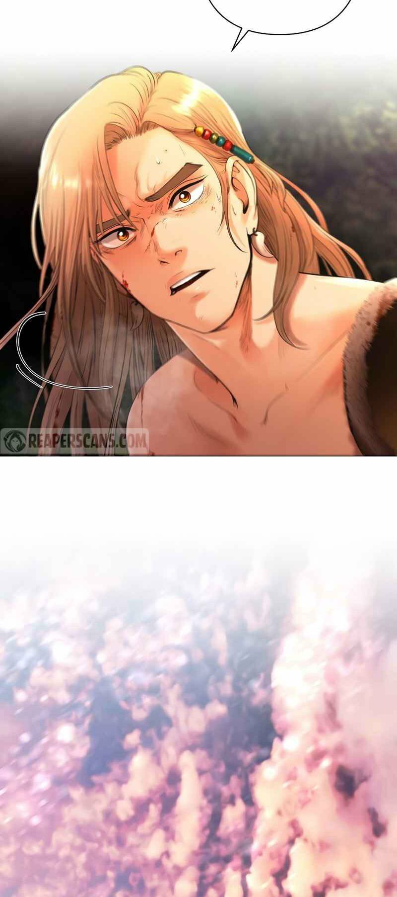 Nhiệm Vụ Chiến Binh: Chapter 1