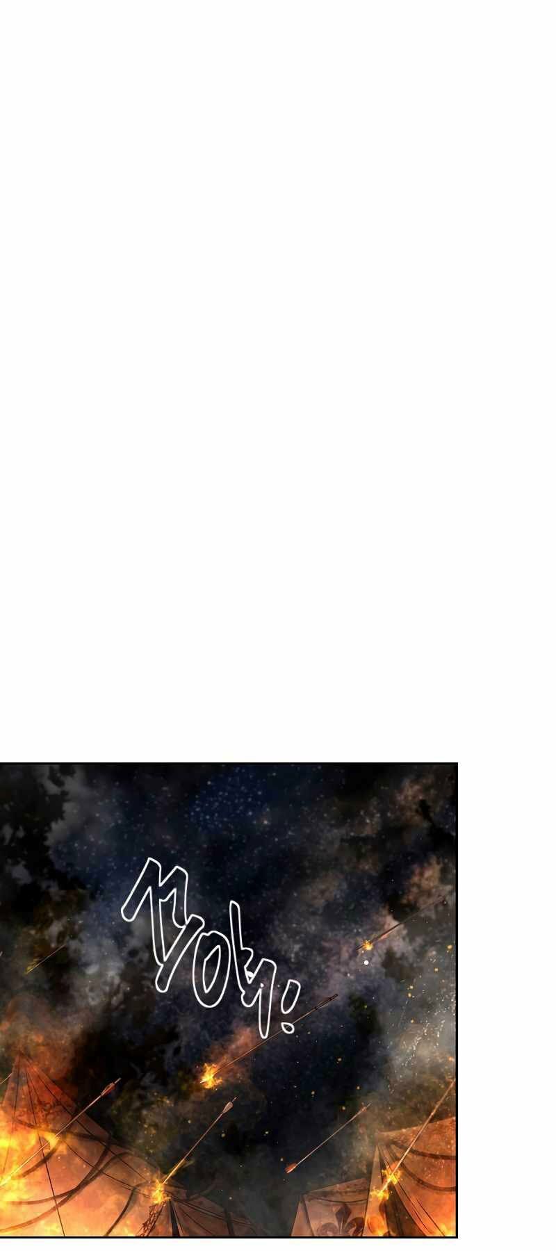 Nhiệm Vụ Chiến Binh: Chapter 11