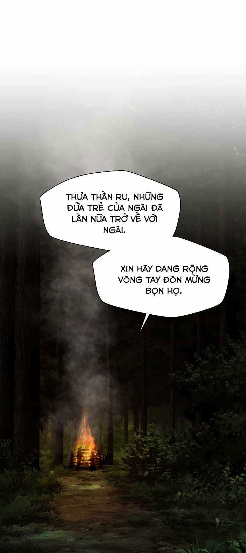 Nhiệm Vụ Chiến Binh: Chapter 11