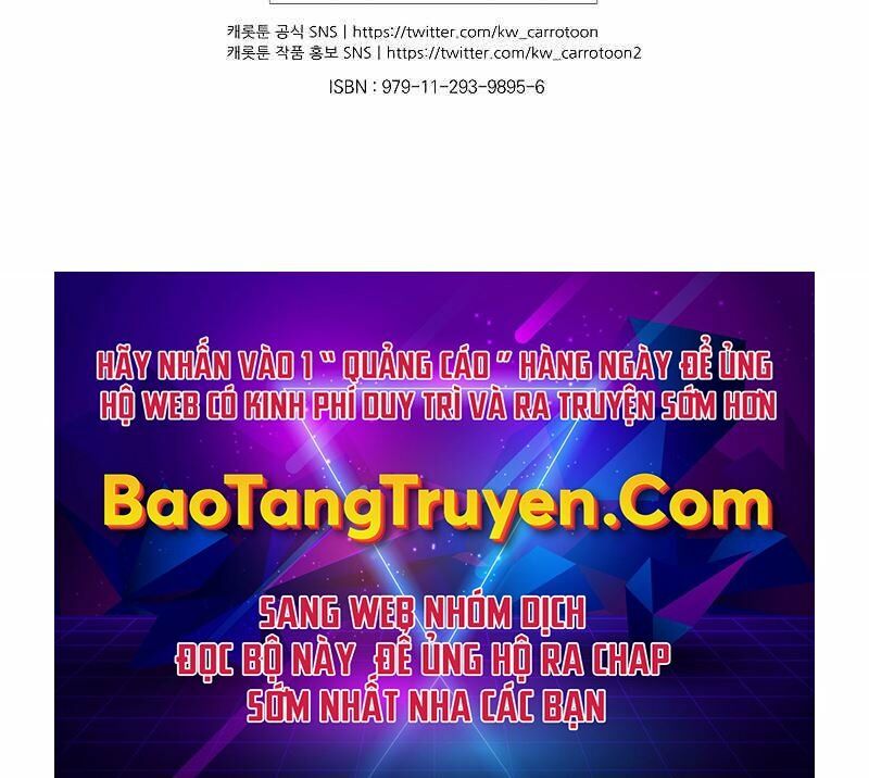 Nhiệm Vụ Chiến Binh: Chapter 11