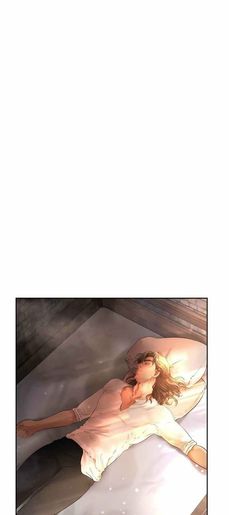 Nhiệm Vụ Chiến Binh: Chapter 17