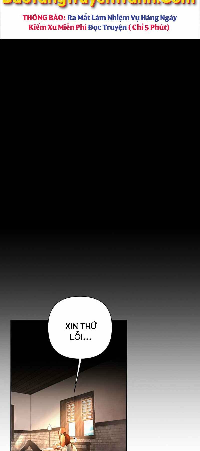 Nhiệm Vụ Chiến Binh: Chapter 17