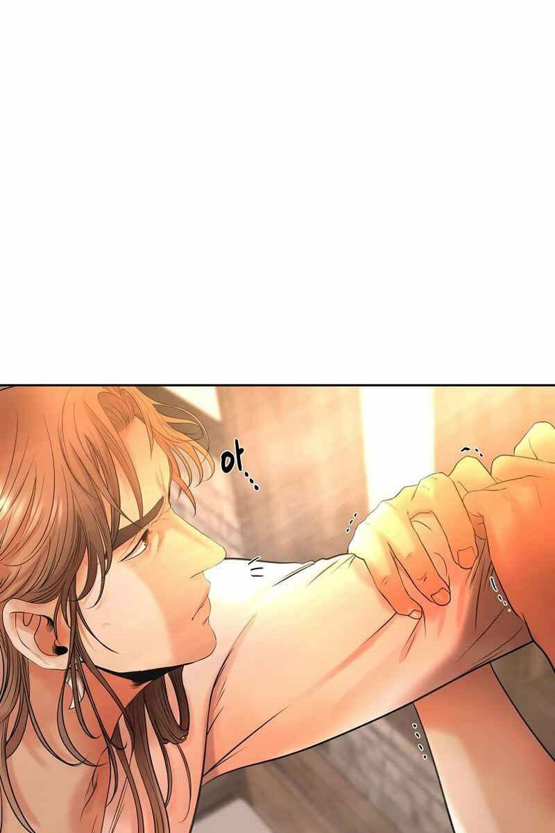 Nhiệm Vụ Chiến Binh: Chapter 17