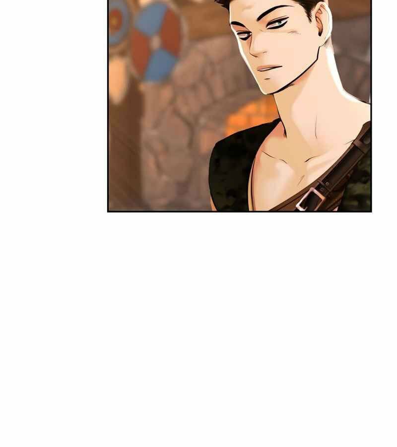 Nhiệm Vụ Chiến Binh: Chapter 17