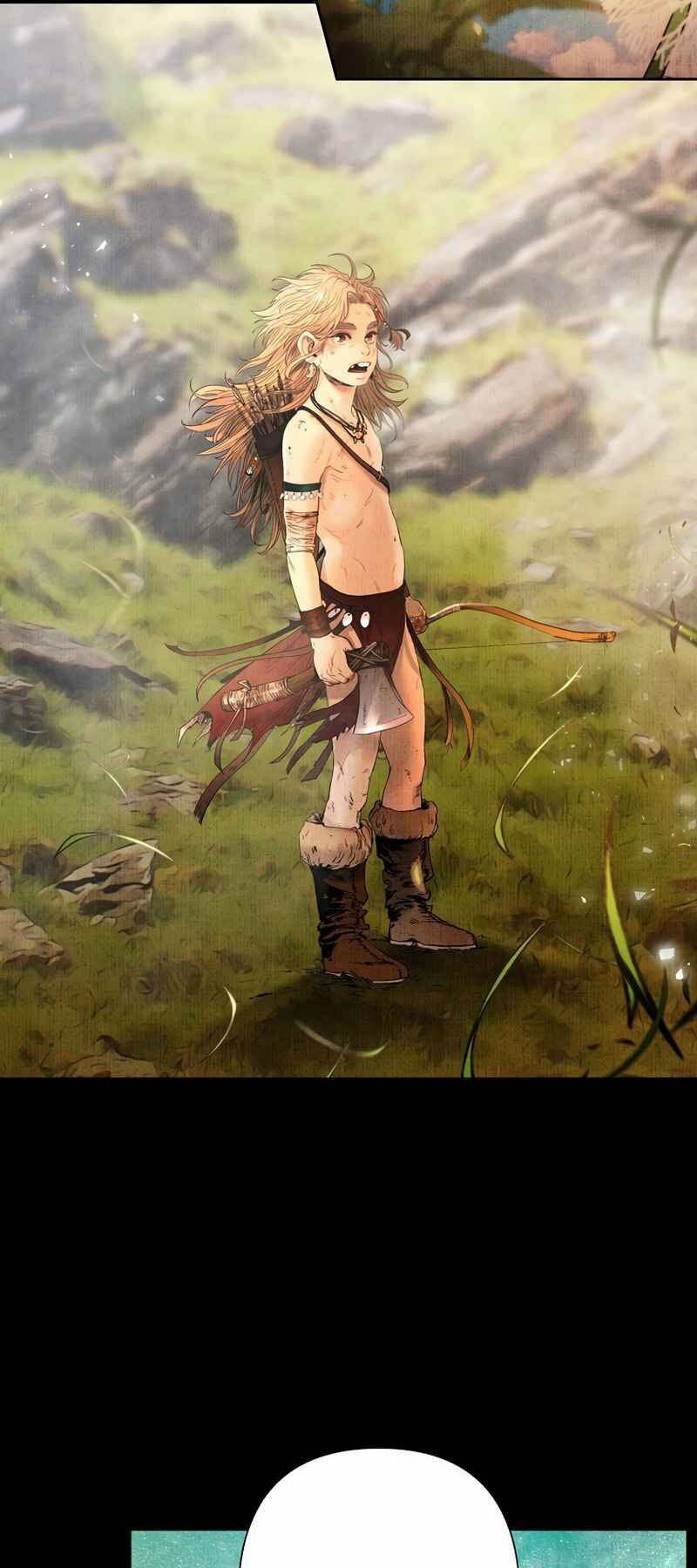Nhiệm Vụ Chiến Binh: Chapter 17