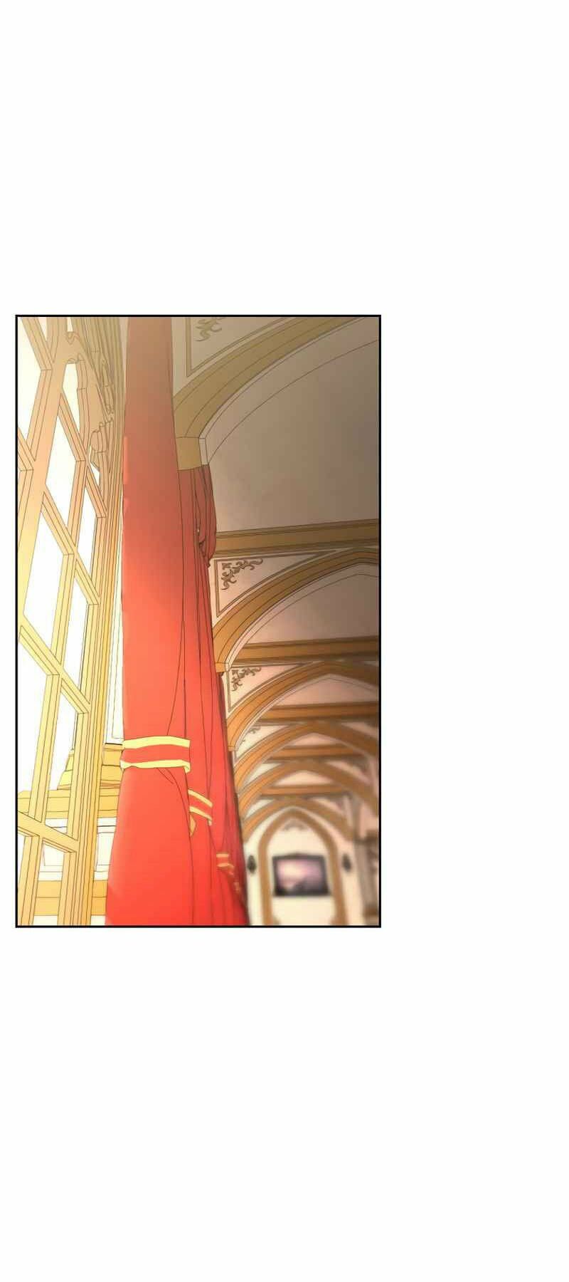 Nhiệm Vụ Chiến Binh: Chapter 18