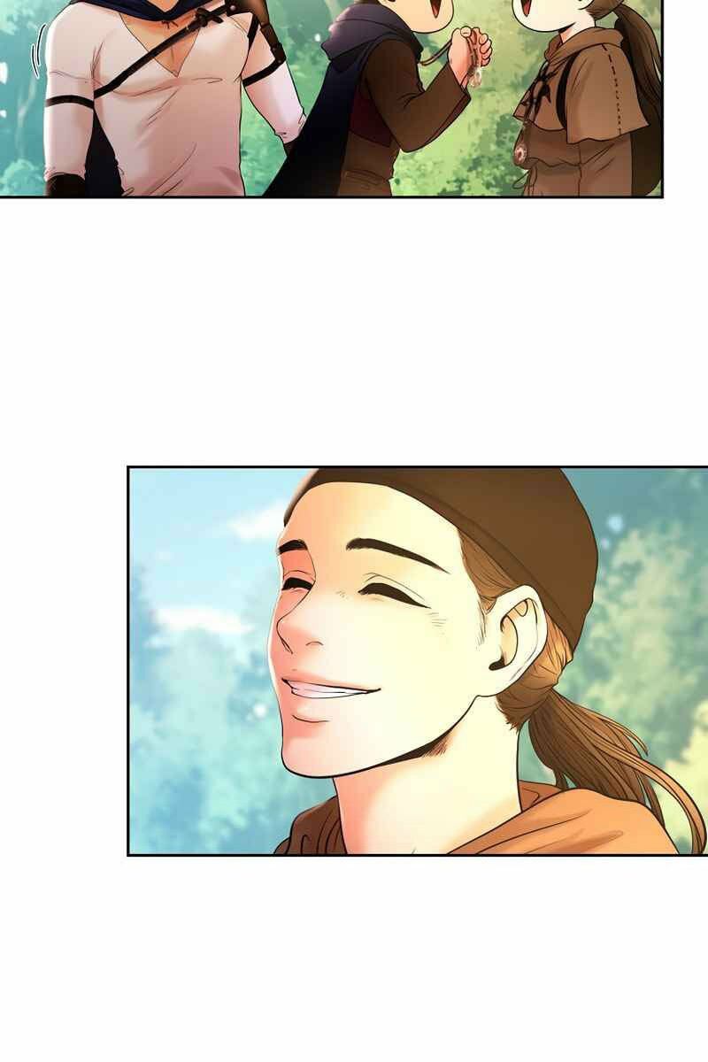 Nhiệm Vụ Chiến Binh: Chapter 18