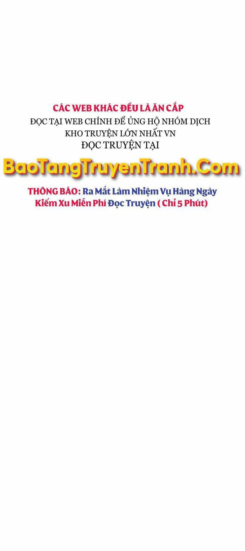 Nhiệm Vụ Chiến Binh: Chapter 18
