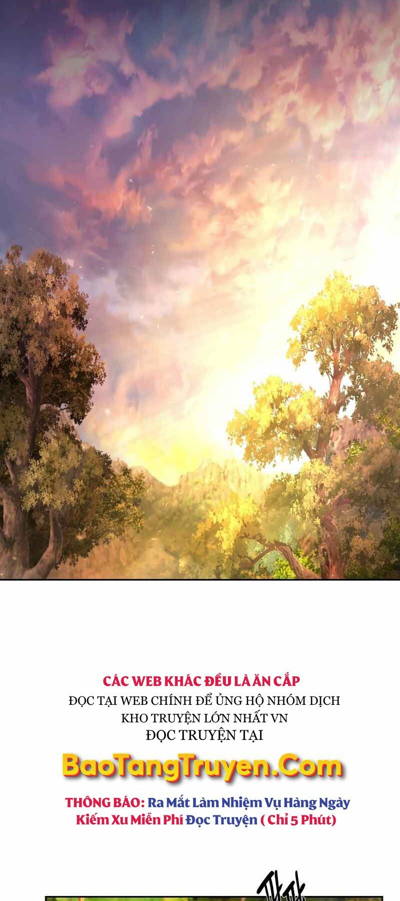Nhiệm Vụ Chiến Binh: Chapter 2