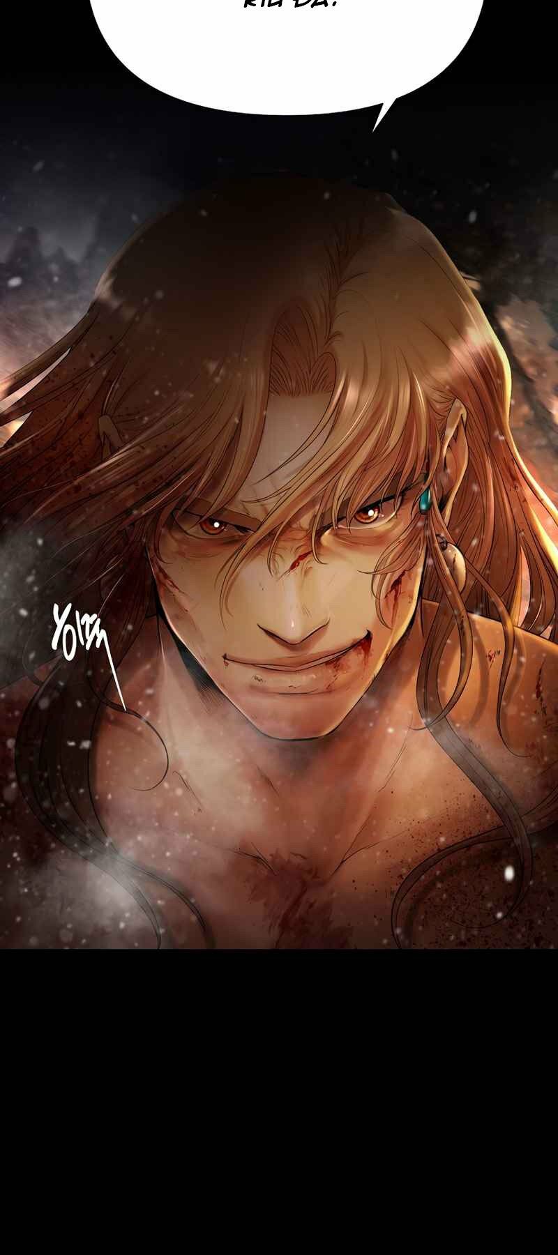 Nhiệm Vụ Chiến Binh: Chapter 2