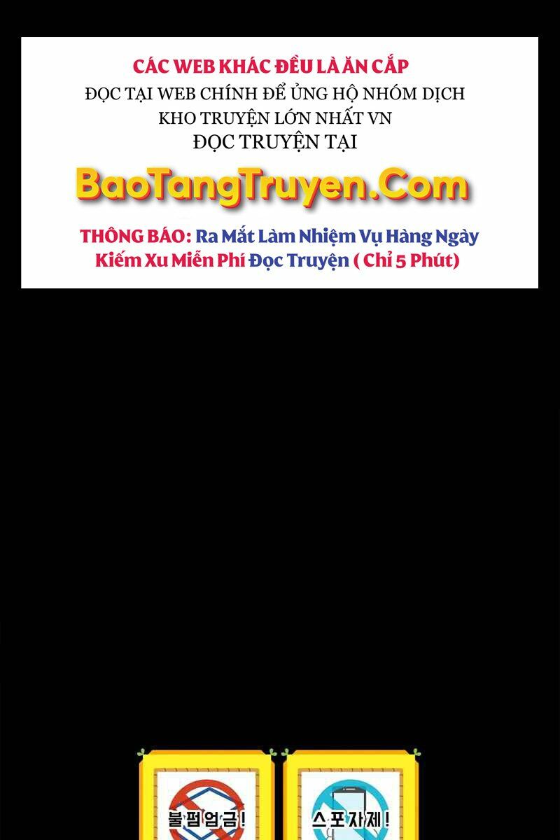 Nhiệm Vụ Chiến Binh: Chapter 2