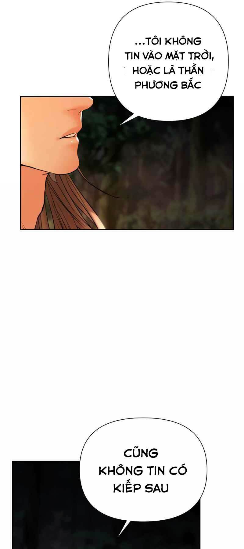 Nhiệm Vụ Chiến Binh: Chapter 20