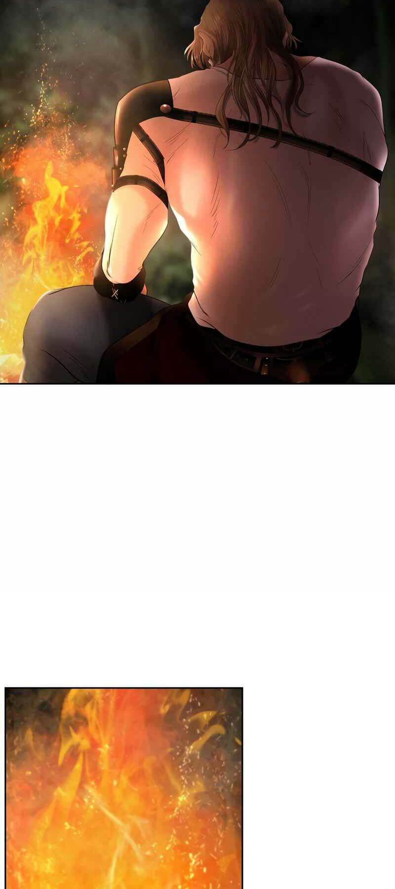 Nhiệm Vụ Chiến Binh: Chapter 20