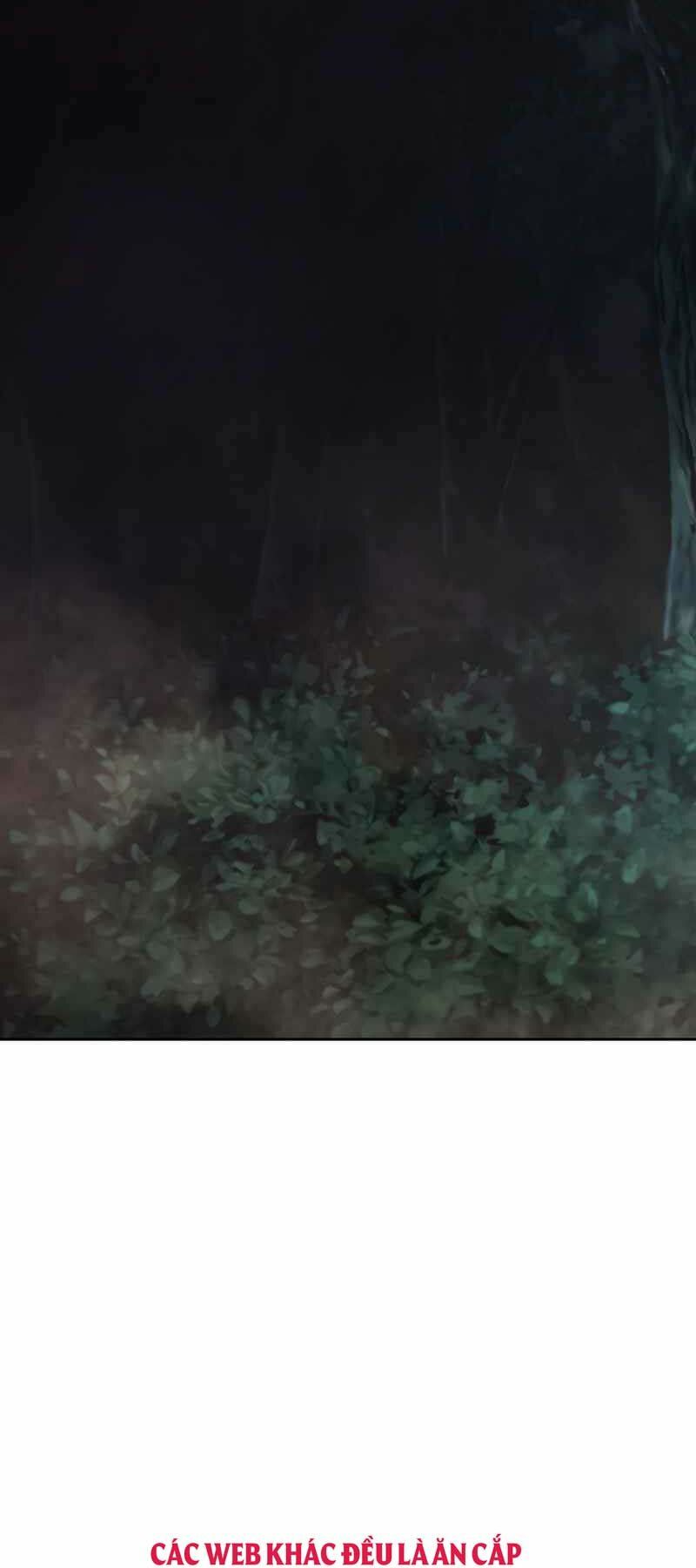 Nhiệm Vụ Chiến Binh: Chapter 20