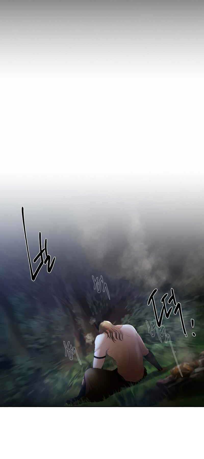 Nhiệm Vụ Chiến Binh: Chapter 20