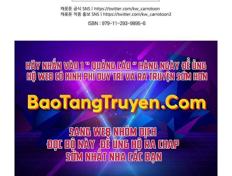 Nhiệm Vụ Chiến Binh: Chapter 20