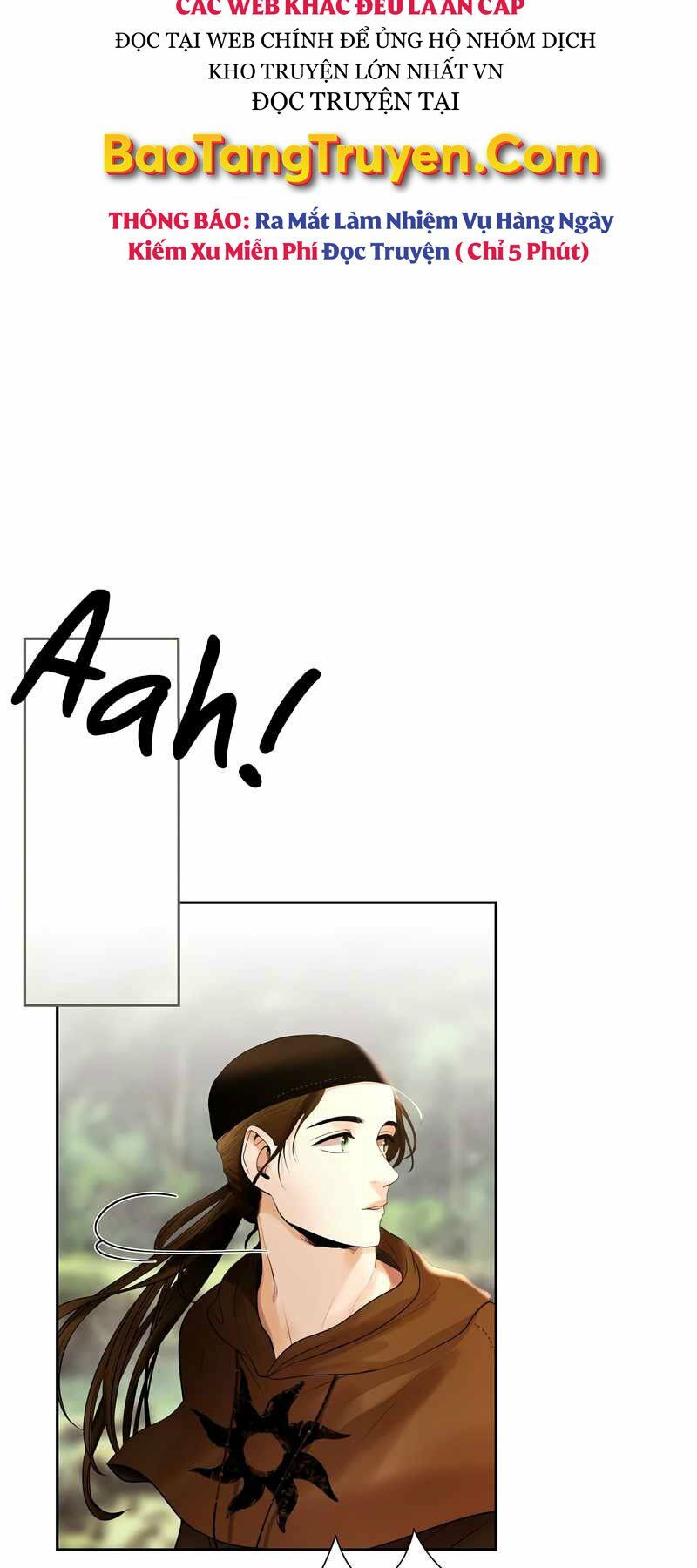 Nhiệm Vụ Chiến Binh: Chapter 23