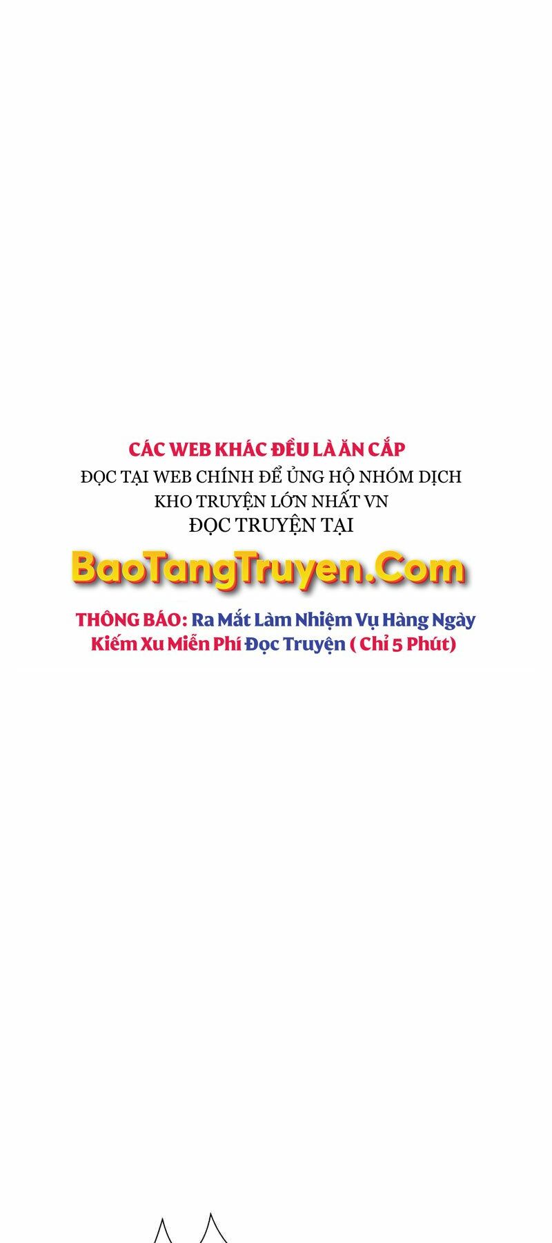 Nhiệm Vụ Chiến Binh: Chapter 23