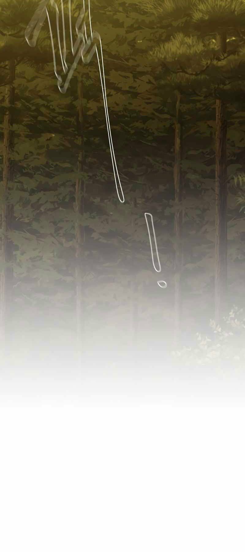Nhiệm Vụ Chiến Binh: Chapter 23