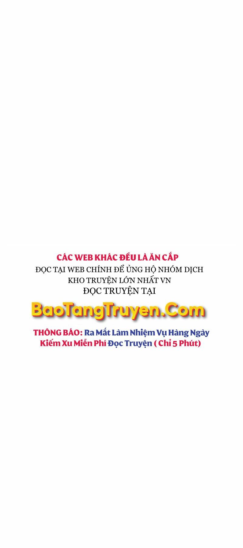 Nhiệm Vụ Chiến Binh: Chapter 23