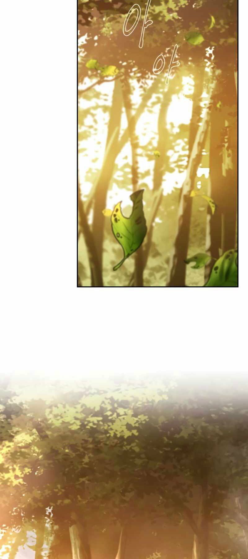 Nhiệm Vụ Chiến Binh: Chapter 23