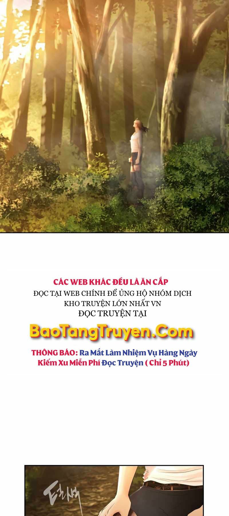 Nhiệm Vụ Chiến Binh: Chapter 23