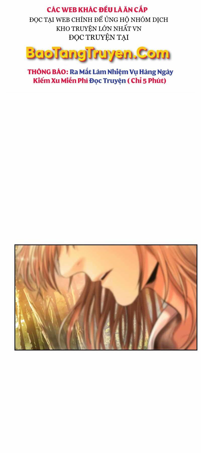 Nhiệm Vụ Chiến Binh: Chapter 23