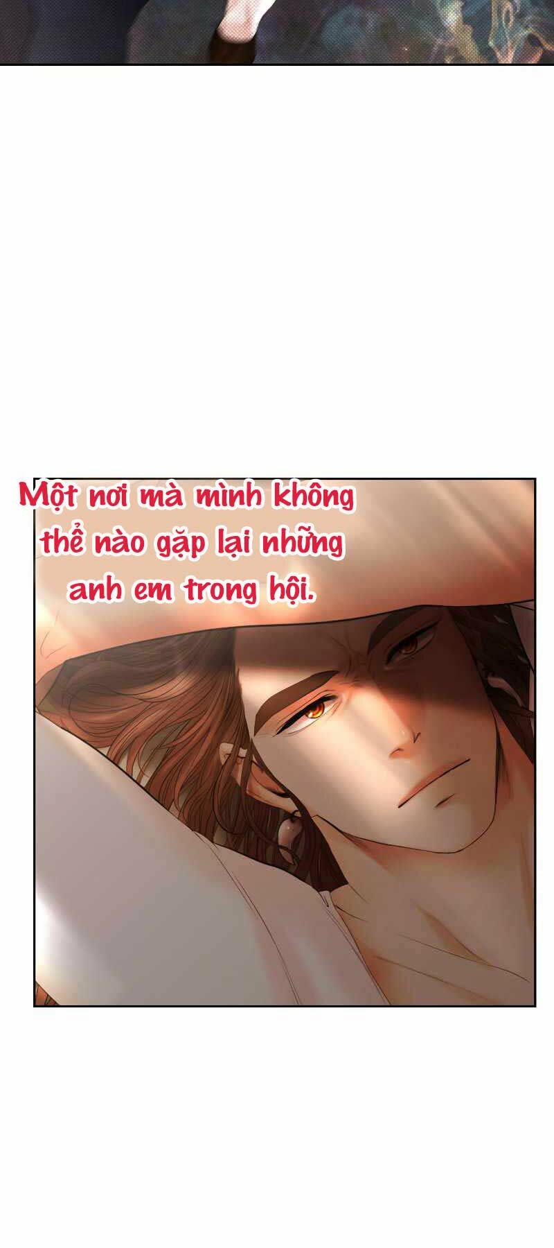 Nhiệm Vụ Chiến Binh: Chapter 24