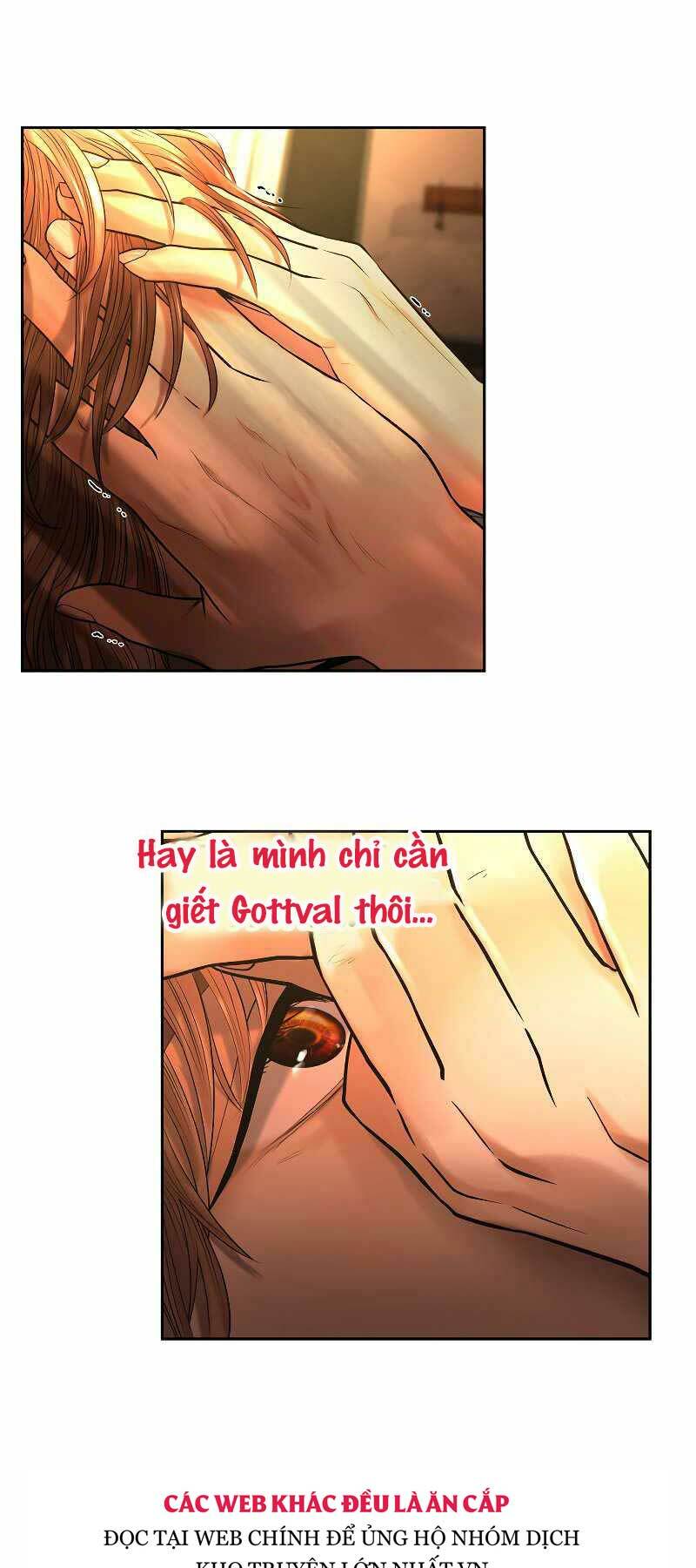 Nhiệm Vụ Chiến Binh: Chapter 24