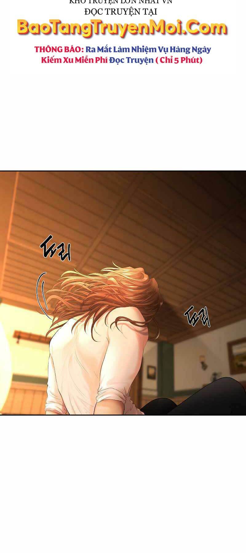 Nhiệm Vụ Chiến Binh: Chapter 24